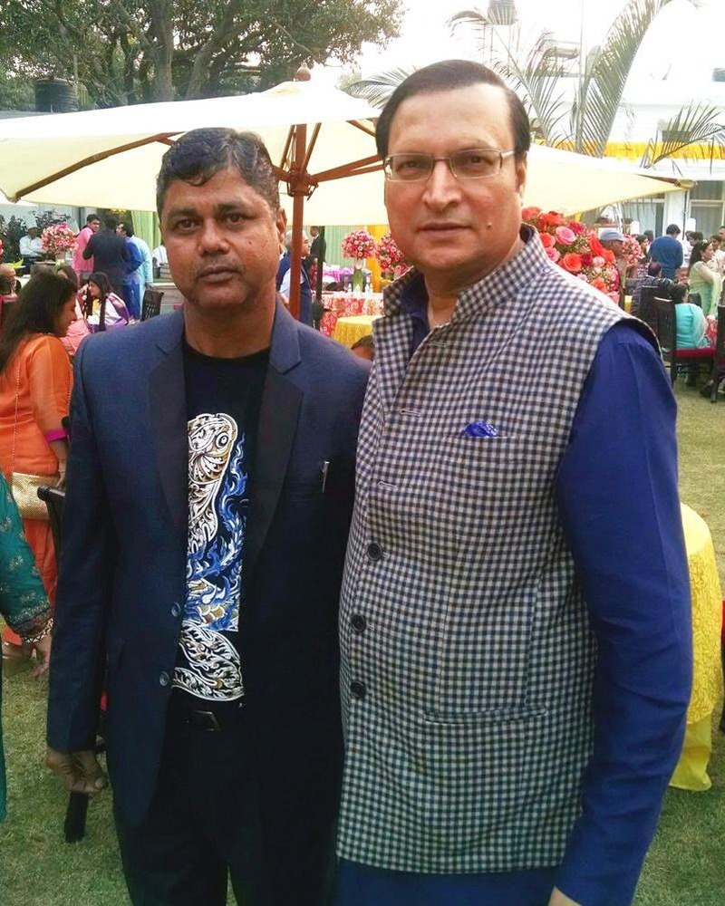image with celebrity
