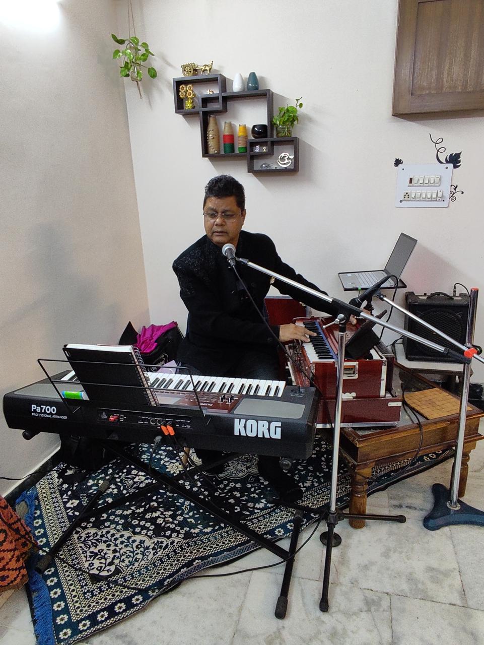 Performance